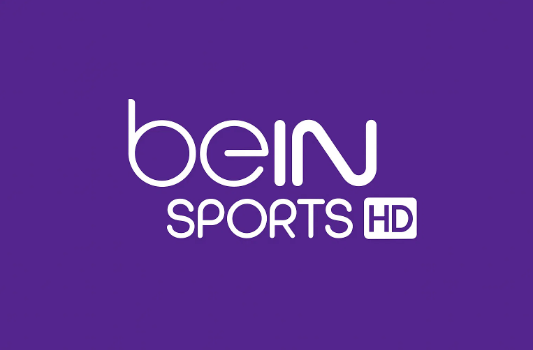«لعشاق الكره».. نزل تردد قناة بي إن سبورت 2 bein sport الجديد 2025 لمتابعة المباريات بكل وضوح