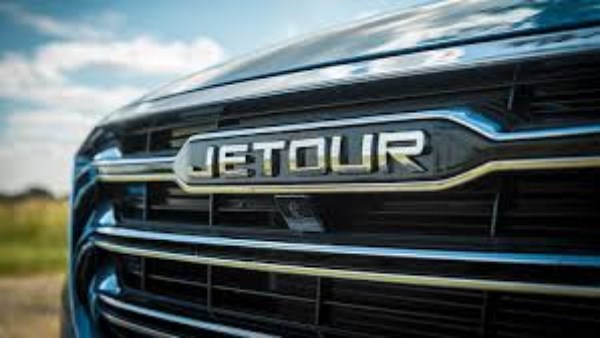 أبرز المحطات في تاريخ شركة جيتور لصناعة السيارات