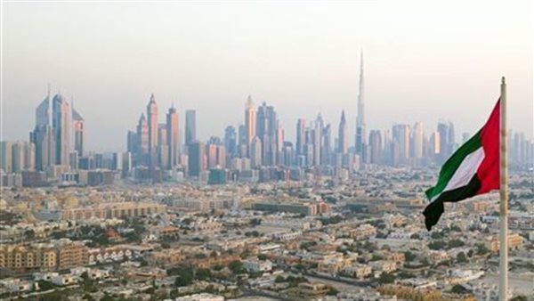 أجواء صحوة في الإمارات وفرصة لتشكل الضباب ليلاً على المناطق الساحلية