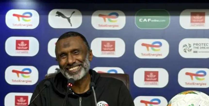 إعلان تشكيل منتخب 17 سنة لمواجهة قطر وديا بقيادة أحمد الكأس