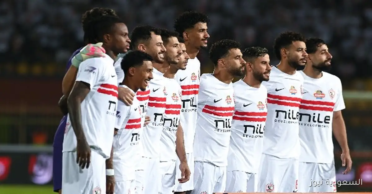 أحمد شوبير يوضح تفاصيل شكوى اللاعبين الأجانب في الزمالك