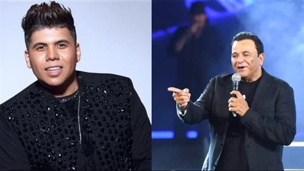 أزمة ألبوم محمد فؤاد بتكلفة تتجاوز 15 مليون جنيه: عمر كمال يكشف التفاصيل المثيرة
