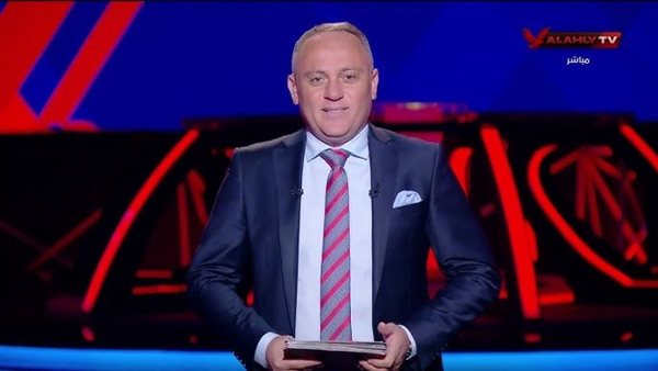 أسامة حسني يكشف تفاصيل تصريحاته بشأن مخالفات مجلس الزمالك