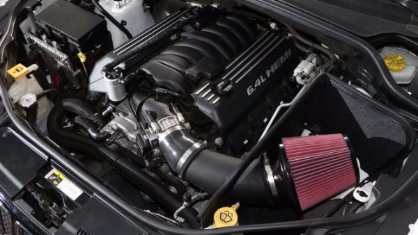 أسباب ضعف جهد السيارة التي يجب أن تعرفها