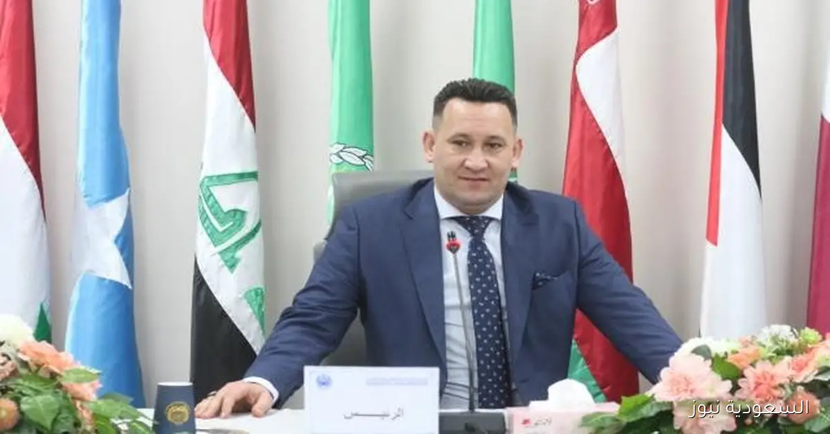 أسباب وأثر قرار البنك المركزي بخفض سعر الفائدة للمرة الرابعة في 2025