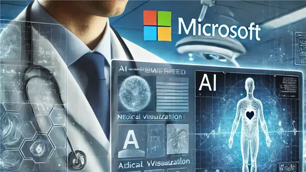 أستراليا تقاضي مايكروسوفت بسبب رفع أسعار الاشتراكات المرتبطة بالذكاء الاصطناعي لتضليل 2.7 مليون عميل