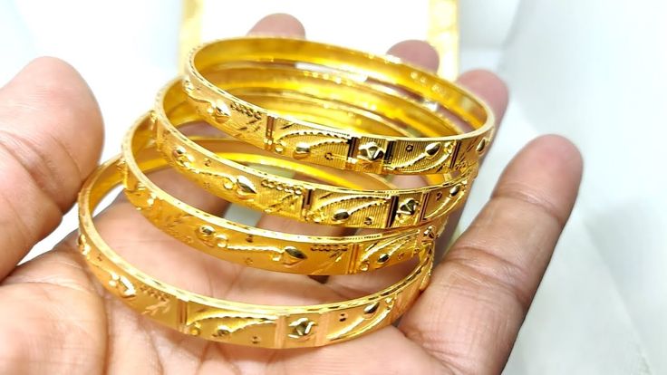 «مفاجأة في السوق».. أسعار الذهب في السعودية الأربعاء 15-10-2025 تسجل أرقامًا مذهلة لعيار 21 و24