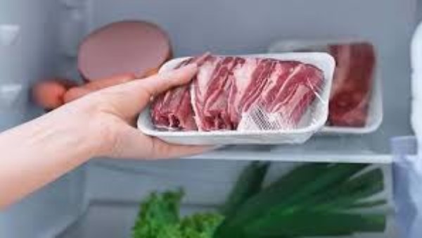 أسعار اللحوم البلدية والمستوردة تتفاوت اليوم الثلاثاء