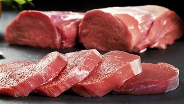 أسعار اللحوم في الأسواق اليوم الخميس 30 أكتوبر 2025