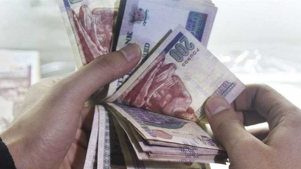 أعلى شهادات الادخار في البنوك: كل التفاصيل المتاحة