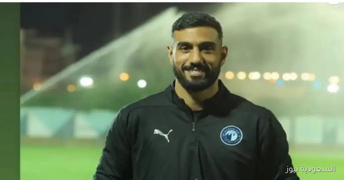 أفضل حارس مرمى في مصر خارج منتخب الزمالك