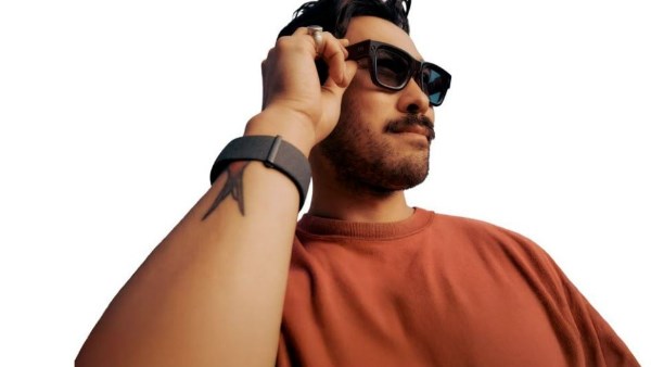 أفضل نظارة ذكية في الأسواق بفضل ميزات الذكاء الاصطناعي