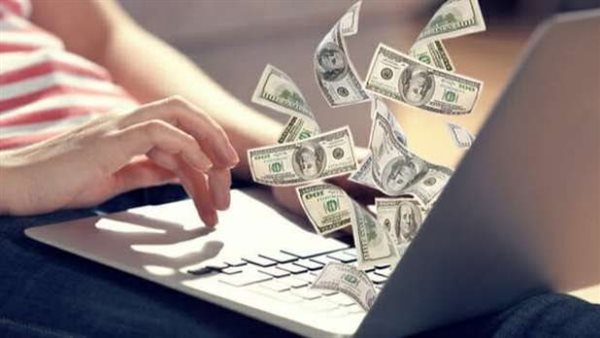 أفكار مبتكرة لمشاريع صغيرة برأس مال قليل للشباب تشمل الدروبشيبينج والاستثمار المالي