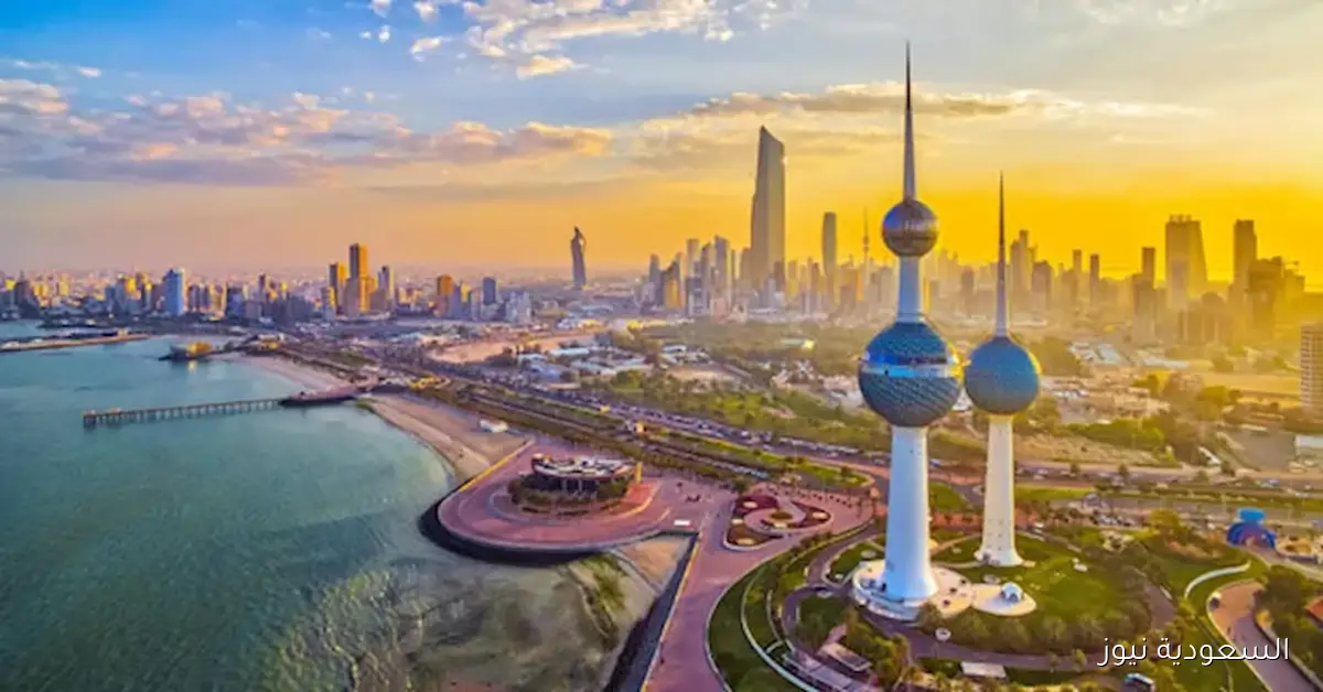 أمريكا ترفع تصنيف الكويت في مكافحة الإتجار بالبشر إلى الفئة الثانية