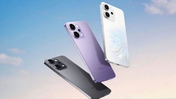 أوبو تحدث تغييراً مفاجئاً في خططها لسلسلة Reno 15