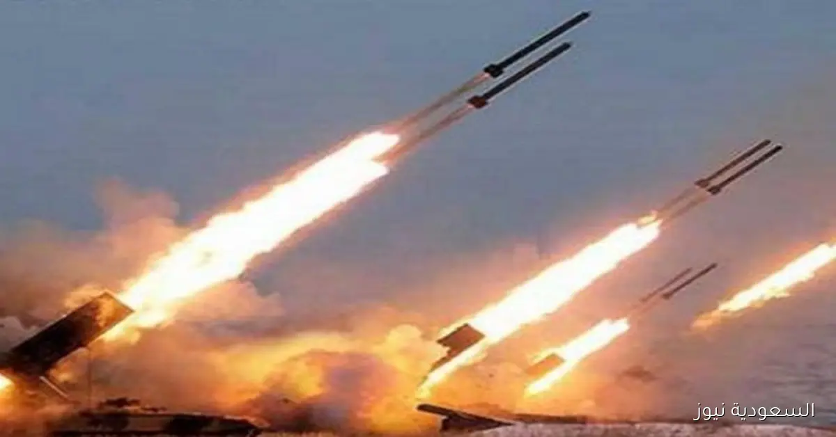 أوكرانيا تتهم روسيا بشن هجمات على البنية التحتية للطاقة باستخدام 35 صاروخاً و381 مسيرة