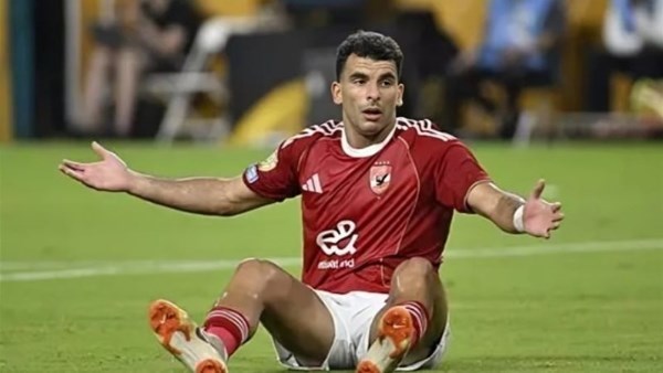 أول مرة: محامي زيزو يكشف تفاصيل عقده مع الزمالك بالأرقام