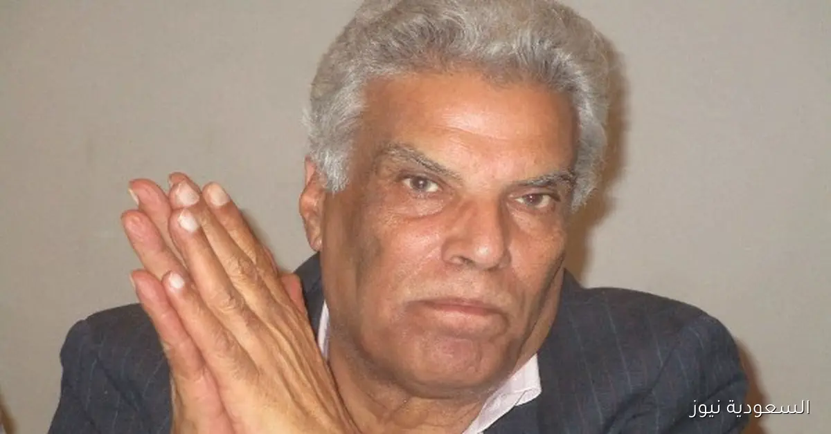 إبراهيم عبد المجيد يُحيي «كليلة ودمنة» بأسلوب الحكاية الحديثة