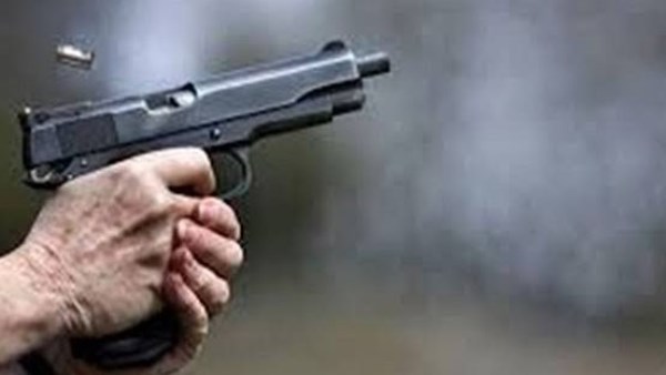إطلاق نار يستهدف سيارة إسرائيلية في الضفة الغربية