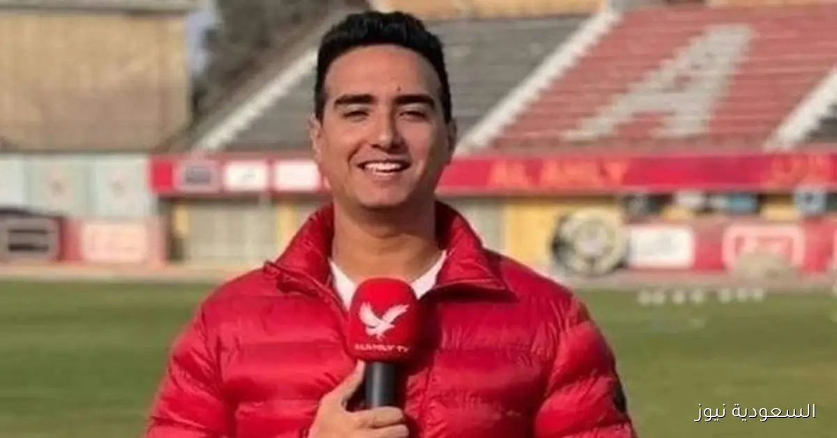 إعلامي يوجه رسالة قوية للاعبي الزمالك