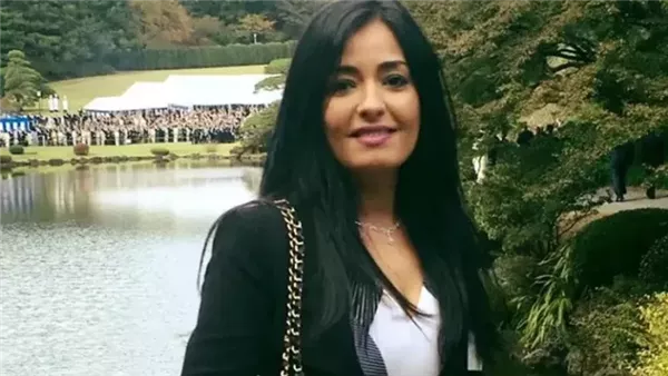 إنجي عبد الله تكشف عن تطورات حالتها الصحية وتصف معاناتها مع العلاج