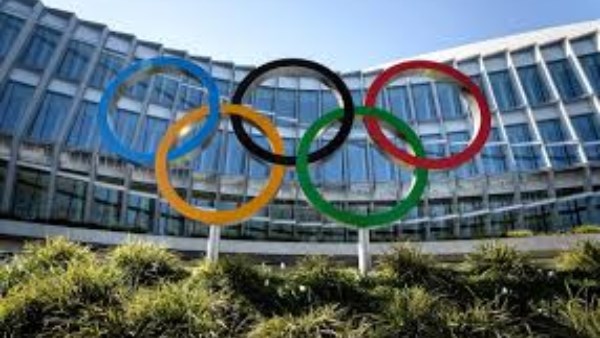 إندونيسيا تدافع عن قرار حظر مشاركة لاعبي الجمباز الإسرائيليين