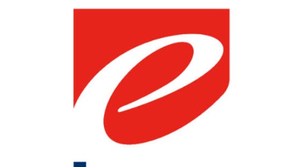 إى تاكس في مؤتمر جامعة القاهرة الأول للذكاء الاصطناعي