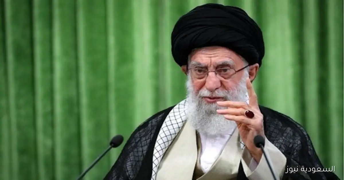 إيران تؤكد استعدادها لمواجهة إسرائيل في الجزر والسواحل والبحار