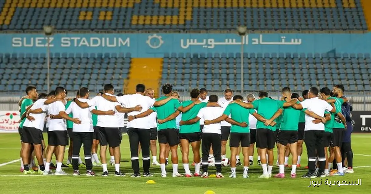 اتحاد طنجة يكشف عن تحويل الزمالك 200 ألف دولار كدفعة أولى في صفقة معالي