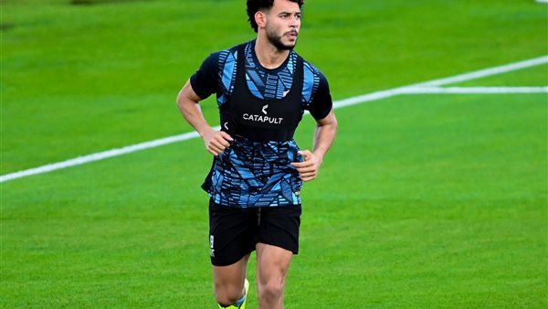 اتصالات هاتفية تكشف تفاصيل تحقيقات اتحاد الكرة مع مسؤولين سابقين حول عقوبة دونجا