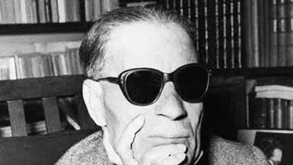 احتفالية جريدة القاهرة بمسيرة عميد الأدب العربي طه حسين