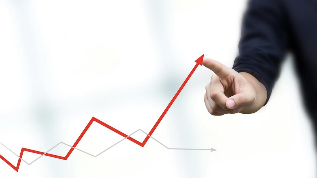 ارتفاع تحويلات المصريين العاملين بالخارج بنسبة 47.2% خلال أول ثمانية أشهر من 2025