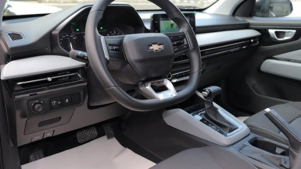 اركب سيارة أوتوماتيك 2025 كسر زيرو بأرخص سعر للمستعمل