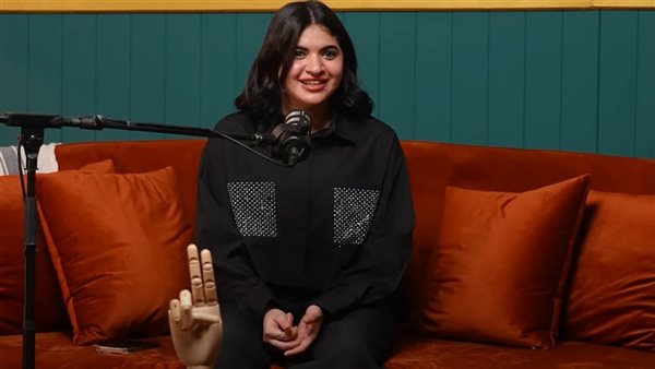 استئناف محامي البلوجر سوزي الأردنية على حكم السجن لمدة سنة