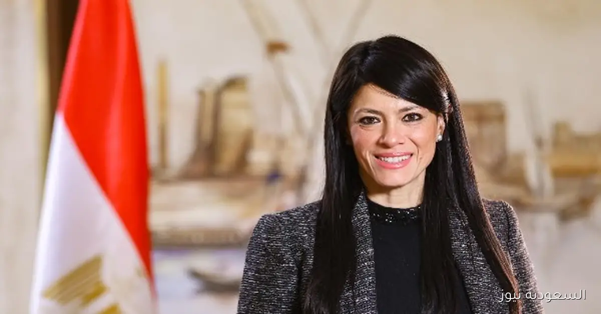 استثمارات حكومية بقيمة 10 مليارات جنيه في شمال وجنوب سيناء