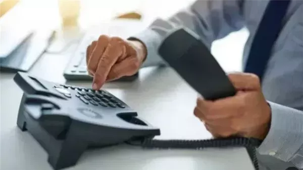 استعلم عن فاتورة التليفون الأرضي لشهر نوفمبر 2025 وكن على دراية بقيمة استهلاكك قبل انتهاء فترة السماح