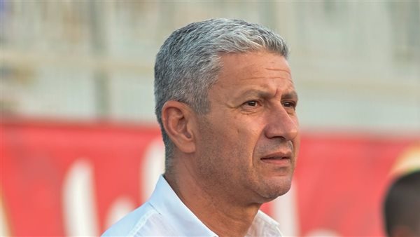 استقالة رئيس النجم الساحلي بعد الإقصاء من الكونفدرالية