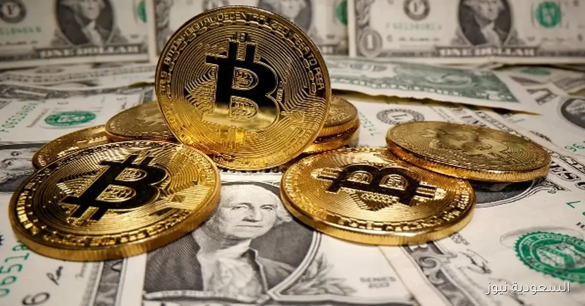 استقرار الدولار مقابل الجنيه المصري اليوم الخميس 2 أكتوبر 2025