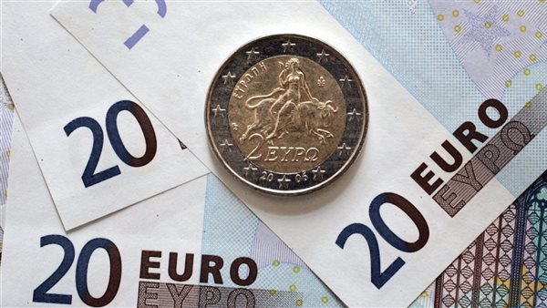 استقرار سعر اليورو في البنوك المصرية اليوم الثلاثاء 28 أكتوبر 2025