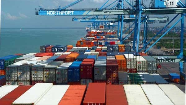 استكمال مراحل منصة التجارة الخارجية لتصبح البوابة الوطنية الأولى للمُصدر المصري