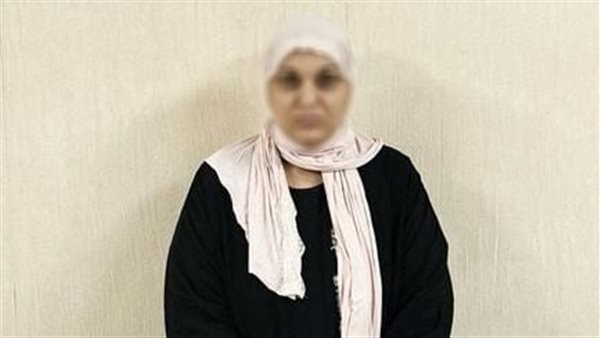 اعترافات مروة يسري في قضية سب رجل أعمال: حساباتي تثبت نسبي للرئيس وأليكس أكد لي أنه يتاجر في الأعضاء