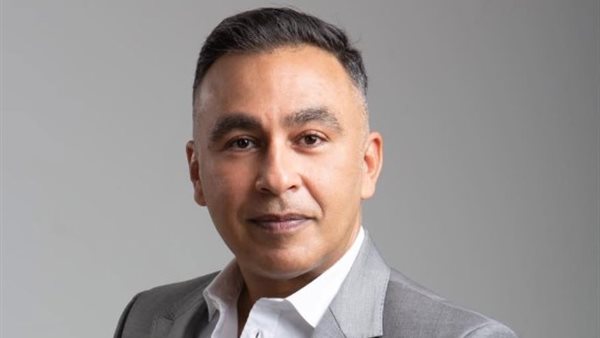 افتتاح المتحف المصري: ميدو شعبان يكشف تفاصيل أكبر مشروع إخراجي تليفزيوني في 2006