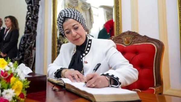 افتتاح ورشة عمل لتدريب 25 مهندسا في زامبيا برعاية المقاولون العرب