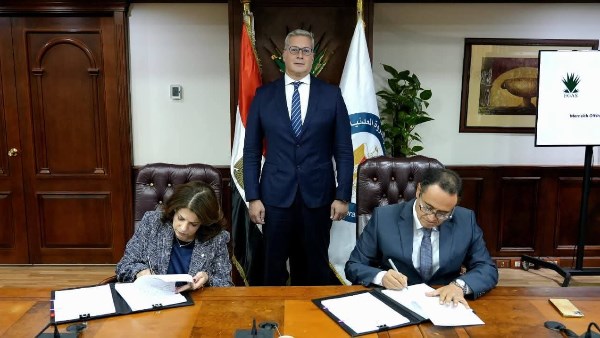 اكتشافات جديدة: 5 آلاف برميل من البترول و42 مليون قدم مكعب من الغاز يومياً