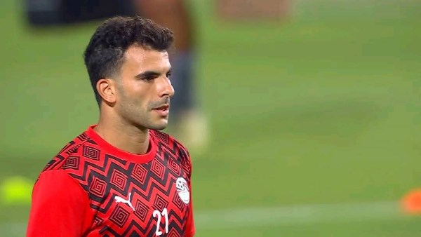الأفضل.. تعليق نجم الزمالك السابق على أداء زيزو مع الأهلي