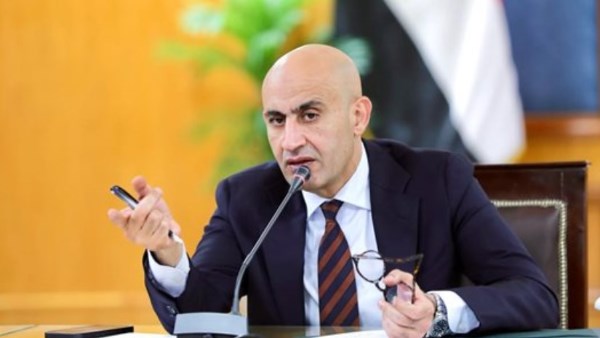 الإستعانة بمعلمي الحصة لسد عجز مادة التربية الدينية في المدارس بشكل رسمي