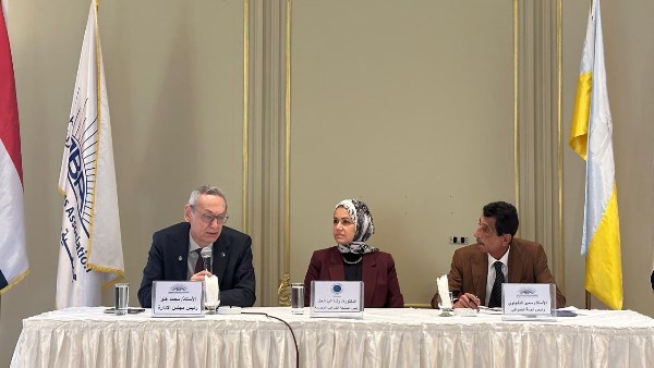 الإعلان عن الحزمة الثانية للتيسيرات الضريبية في نهاية أكتوبر أو مطلع نوفمبر