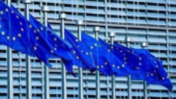 الاتحاد الأوروبي يعتمد الحزمة العقابية التاسعة عشرة ضد روسيا