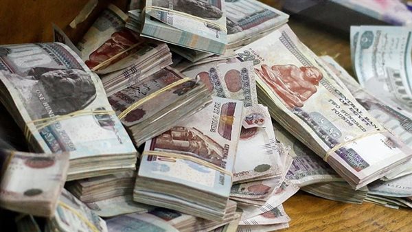 البحث عن أردني متهم بالنصب على مواطنين في حلوان بزعم تسفيرهم للخارج