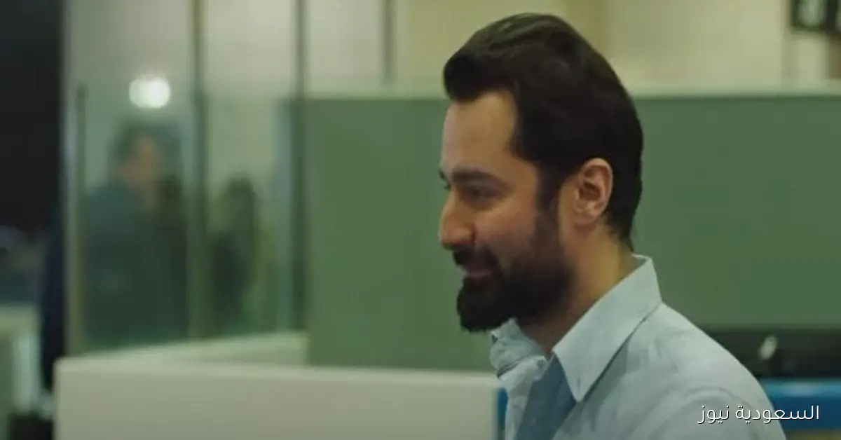البرومو التشويقي لفيلم «المنبر» يستعد للعرض